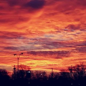 Meet your Posher, Johnluke